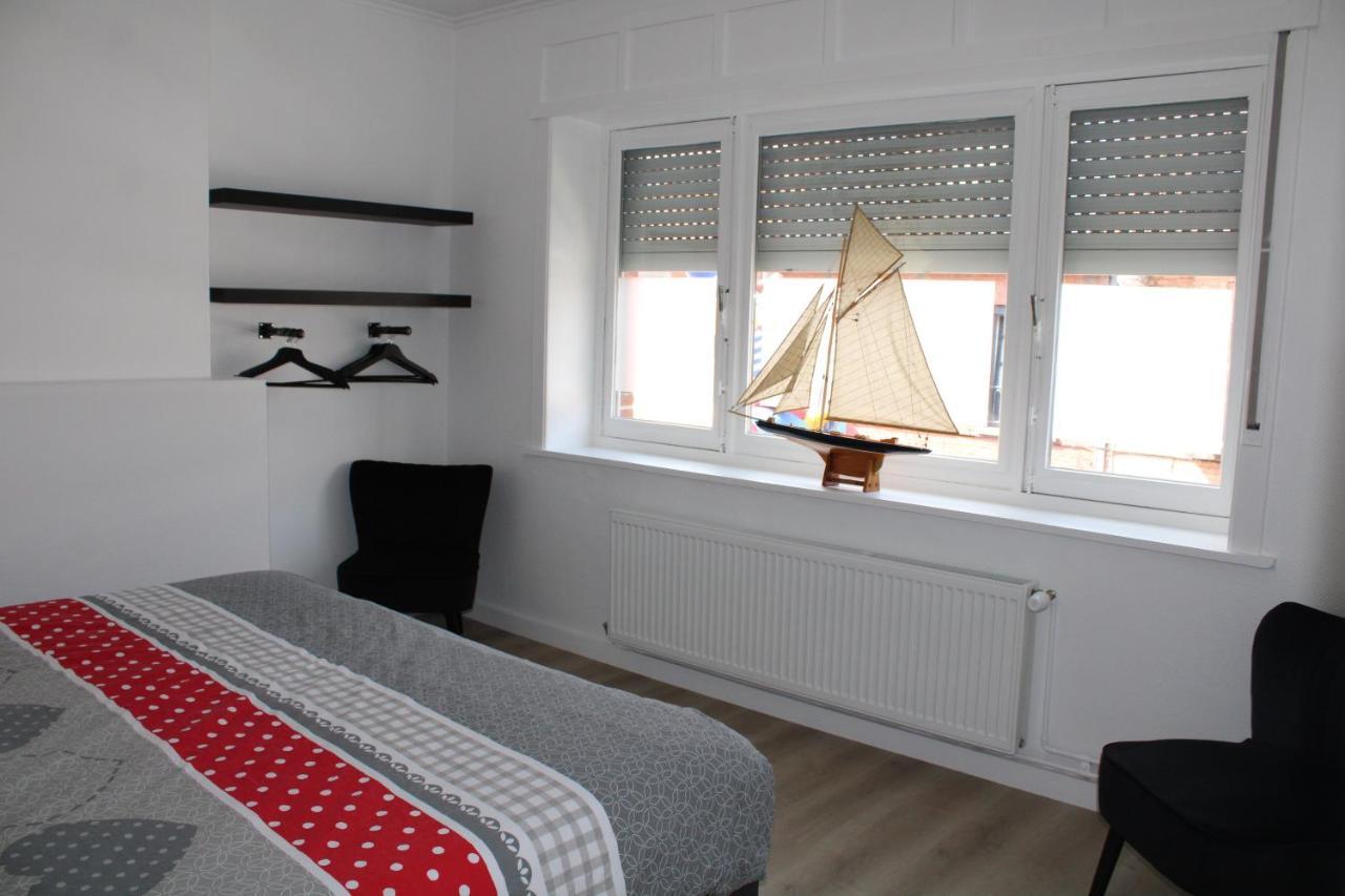 Vakantiewoning 't Kartuis, * Brugge