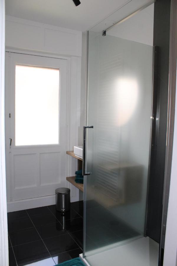 Hébergement de vacances Vakantiewoning 't Kartuis, Bruges