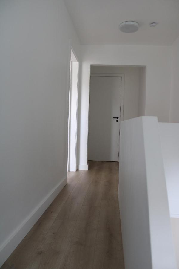 Vakantiehuis Vakantiewoning 't Kartuis, Brugge