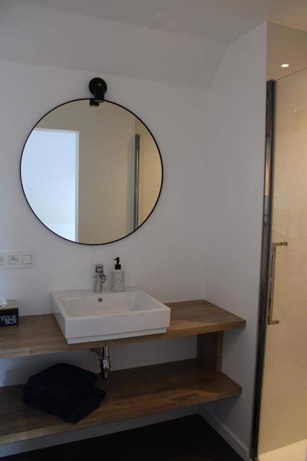 Vakantiewoning 't Kartuis, Brugge